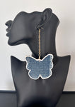 Pretty Wings