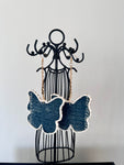 Pretty Wings