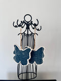 Pretty Wings