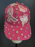 Pink Victory