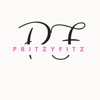 Pritzyfitz